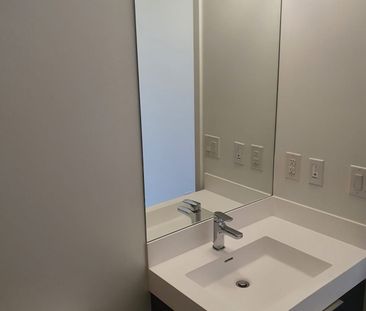 For Lease - 3100 Keele Street Unit# 124, Toronto, Ontario - Photo 6