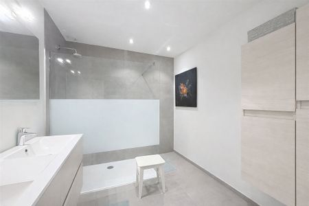 Cap'Houses : Appartement - Photo 5