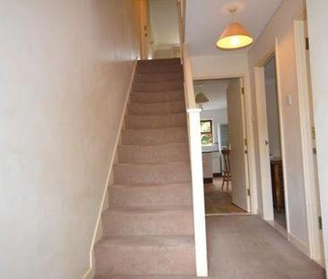 15 Jesmond Road, EX1 2DG (x5) - Photo 5