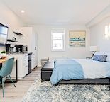 330 McLeod, Centretown, Ottawa, ON - Photo 4