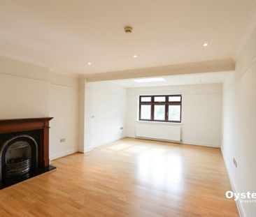 4 bedroom detached house to rent - Photo 5