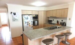 10 Bella Donna Place ROBINA, QLD, 4226 - Photo 1