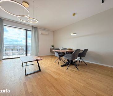 Apartament 2 camere de închiriat – Paltim, Timișoara - Photo 4