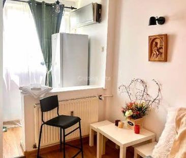 Închiriază Apartament 1 camere Vatra Luminoasă - Fotografie 3