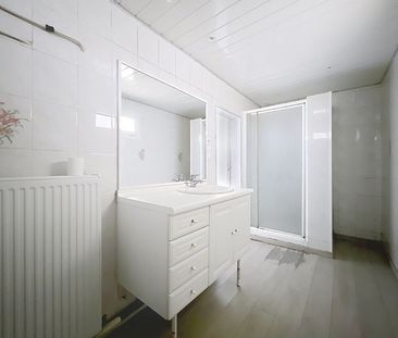 Maison, Les Pennes Mirabeau 2 pièce(s) 65.67 m2 - Photo 5