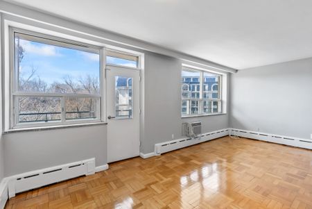 For Lease - 159 Russell Hill Road Unit# 403, Toronto, Ontario - Photo 5