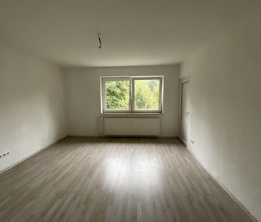 3-Zimmer-Wohnung in Gelsenkirchen Hassel - Photo 2