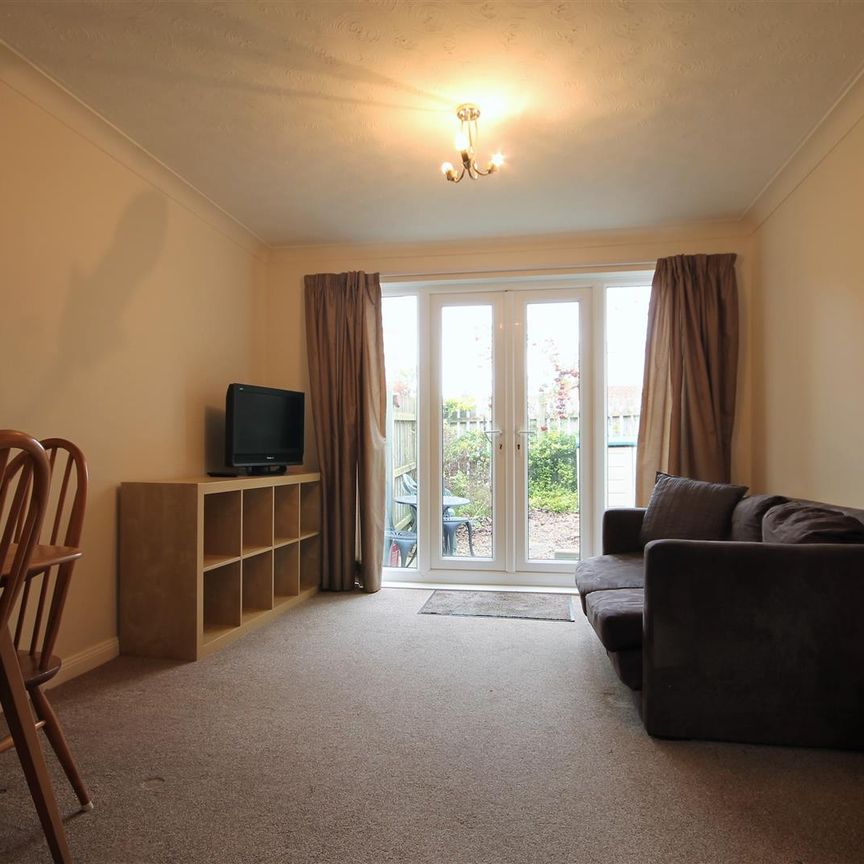 Wallace Street, Spital Tongues, Newcastle Upon Tyne - Photo 1