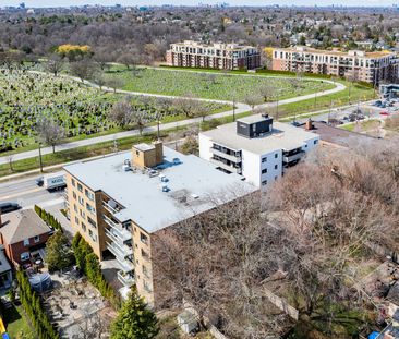 For Lease - 1901 Bayview Avenue Unit# 106, Toronto, Ontario - Photo 4