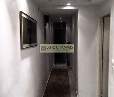 Διαμέρισμα για ενοικίαση Κέντρο (Ραφήνα) - Photo 4