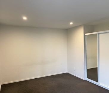 3/2 Brittan Street, Linwood - Photo 4