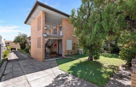 Coorparoo - Photo 2