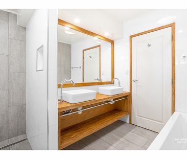 39 New Exhibition Road, Wandal - Photo 6