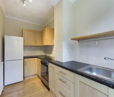 Milner Road, Brighton - Photo 5