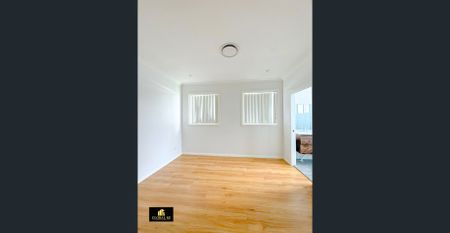 Immaculate 4-Bedroom Home In The Heart Of Gregory Hills - Photo 3