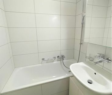 Gemütlich, Zentral & bezugsbereit - Willkommen daheim! - Photo 6