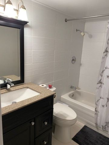 For Lease - 286 Axminster Drive Unit# BSMT1, Richmond Hill, Ontario - Photo 3