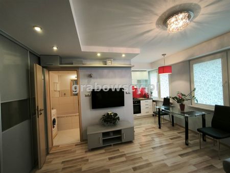 Mieszkanie na wynajem - Photo 5