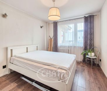 2 pok. mieszkanie z balkonem - Horbaczewskiego - Photo 5