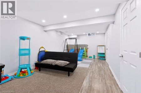 5549 KATY Gate, Mississauga, Ontario, L5M7M9 - Photo 4