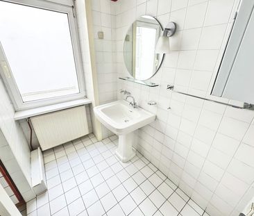 AMALIENSTRASSE | 2 ZIMMER | OPTIMALE RAUMAUFTEILUNG | TOPLAGE IN U-... - Photo 1