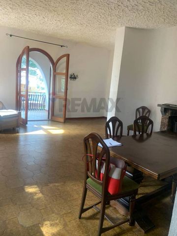 Villa unifamiliare via Pirandello snc, Centro, Pedara - Photo 3