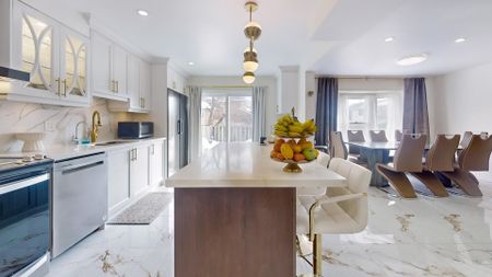 For Lease - 311 Conley Street, Vaughan, Ontario - Photo 4