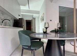 Studio/Γκαρσονιέρα για ενοικίαση - Βούλγαρη - Ντεπώ - Μαρτίου, - Photo 5