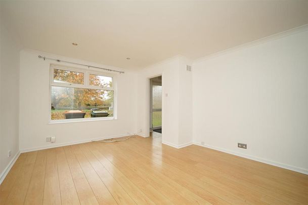 3 bedroom house to rent - Photo 1