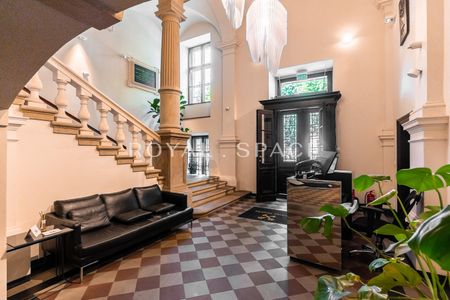 Elegancki apartament z tarasem w Angel Wawel! - Photo 2