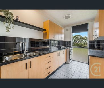 11/25 Norfolk Street, Liverpool, NSW 2170 - Photo 3