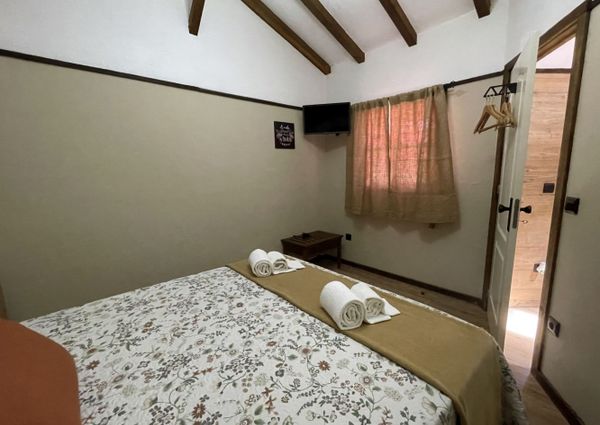 Moradia T2 em Viana do Castelo