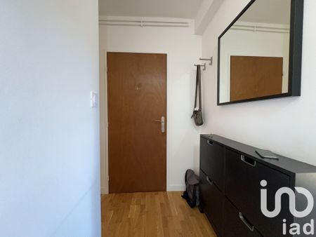 Appartement 3 pièces de 56 m² à Billère (64140) - Photo 3