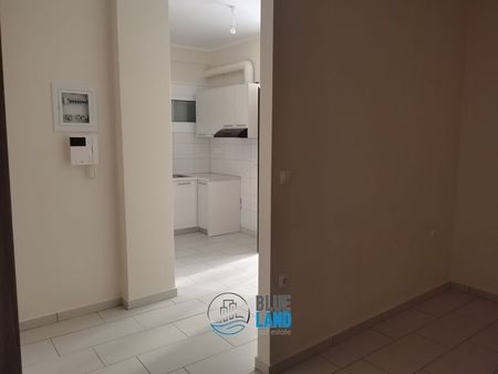 Studio/Γκαρσονιέρα για ενοικίαση Νόρμαν (Πάτρα) - Φωτογραφία 2