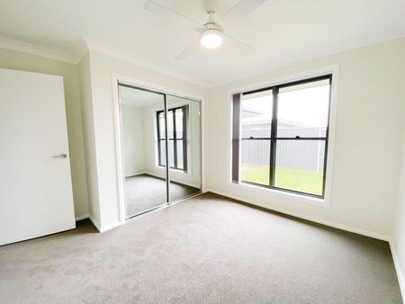 21 Tangerine Street, 2321, Gillieston Heights Nsw - Photo 3