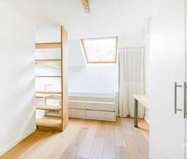 Huis te huur - Photo 2