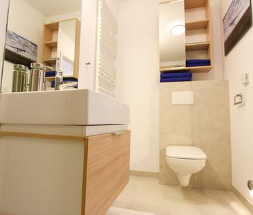 willa polonia - Фото 2