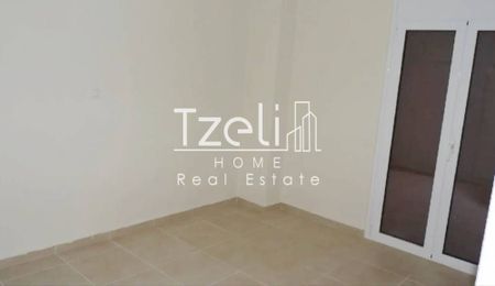 Διαμέρισμα για ενοικίαση Θησείο (Ιστορικό Κέντρο) - Photo 4