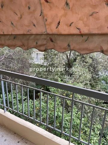 Διαμέρισμα 55 τ.μ. προς ενοικίαση - Photo 5