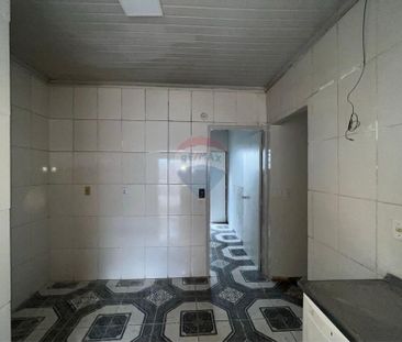Casa - Aluguel – QR 325 Conjunto 01 - Samambaia Sul - Photo 5