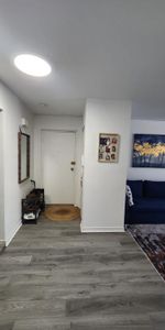 4 ½ au 317 rue de la Promenade, Boisbriand. Disponible 1er juillet 2026 - Photo 4