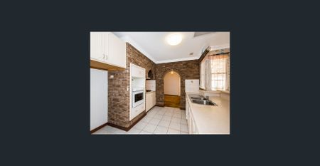 Your New Lifestyle Awaits at 137 Parry Ave, Bull Cree - Photo 2