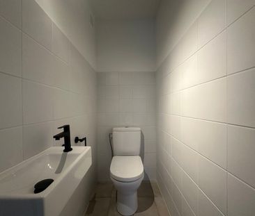 BOEKANIER 02.02 - Photo 5