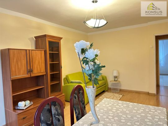 Kielce, Bocianek - Photo 1