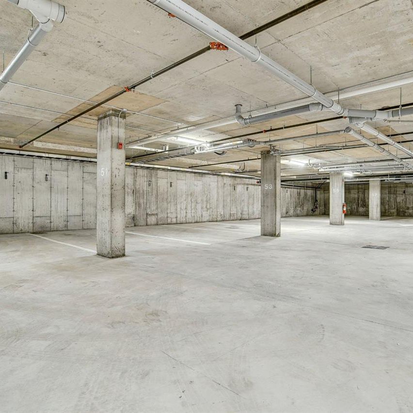 Appartement Salaberry-de-Valleyfield À Louer - Photo 1
