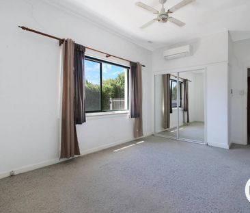 THREE BEDROOM HOME WITH LARGE YARD - Photo 1