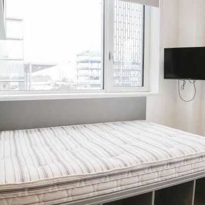 Rent 1 bedroom apartment in Dublin - Photo 1