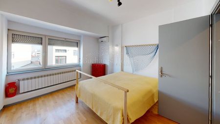 Three Bedroom Bohemian Delight - Icoanei Neighborhood - Photo 5