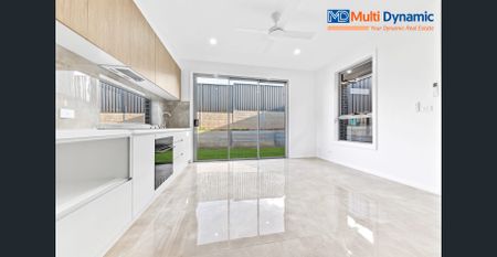 Brand New, Stylish Granny Flat in Wilton - Photo 5