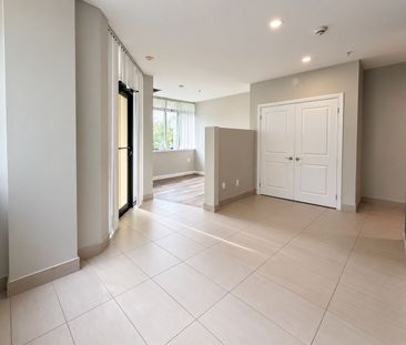 For Lease - 2200 Sherobee Road Unit# 106, Mississauga, Ontario - Photo 6